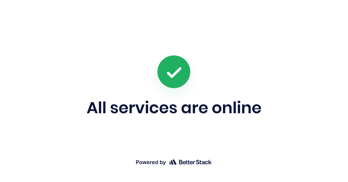 PS-Timetracker status